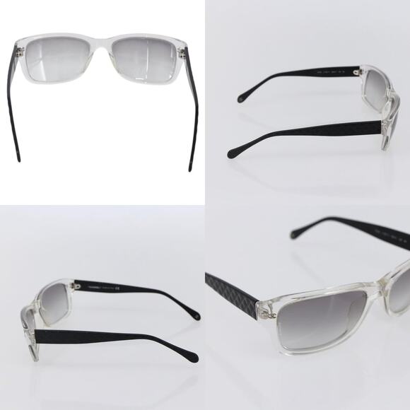 Chanel CC 4066 Sunglasses main image 3